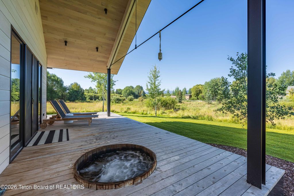 2075 S PARK RANCH Road, Jackson, WY 83001 photo 43