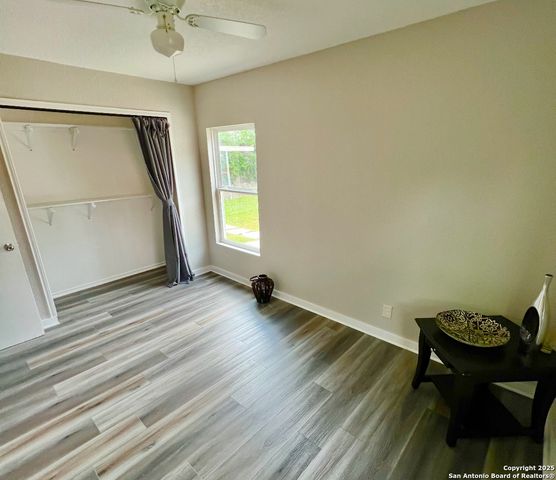 667 Ellor, San Antonio, TX 78228