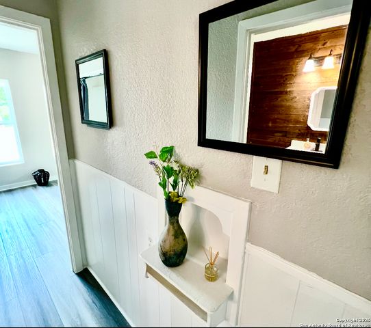667 Ellor, San Antonio, TX 78228