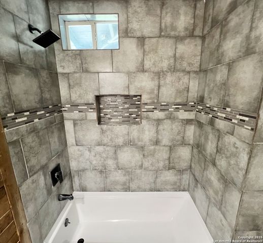 667 Ellor, San Antonio, TX 78228
