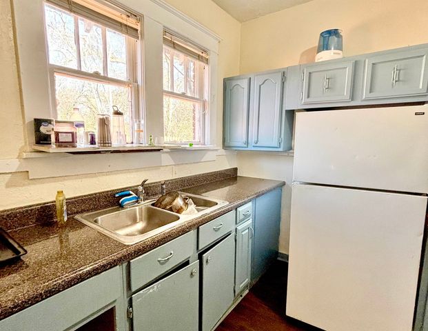 778 ATLANTIC ST, Memphis, TN 38112