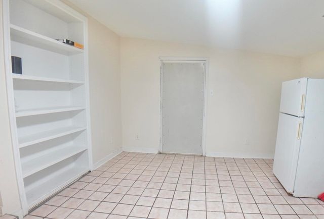 778 ATLANTIC ST, Memphis, TN 38112