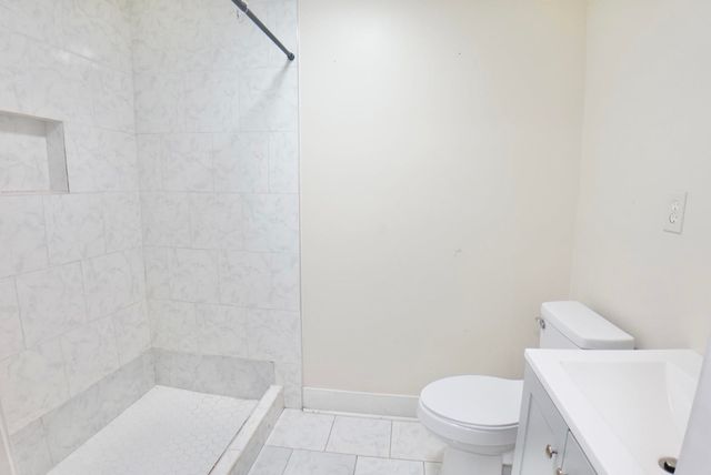 778 ATLANTIC ST, Memphis, TN 38112