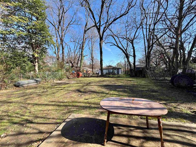 778 ATLANTIC ST, Memphis, TN 38112