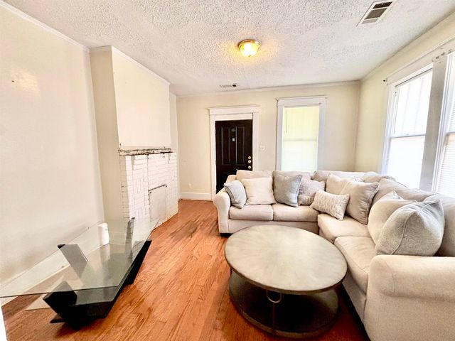 778 ATLANTIC ST, Memphis, TN 38112