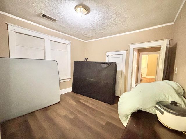 778 ATLANTIC ST, Memphis, TN 38112