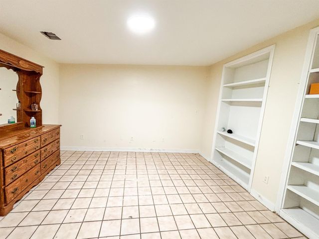 778 ATLANTIC ST, Memphis, TN 38112