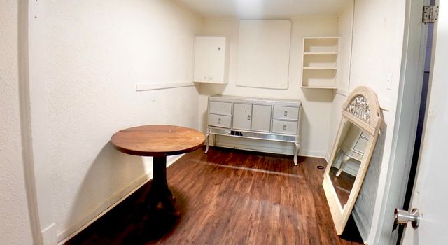 778 ATLANTIC ST, Memphis, TN 38112