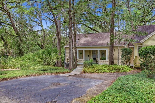 5312 SW 88TH COURT, Gainesville, FL 32608