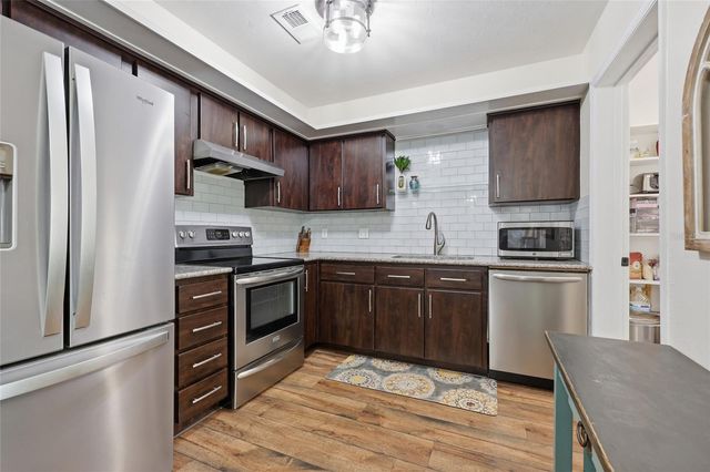 5312 SW 88TH COURT, Gainesville, FL 32608
