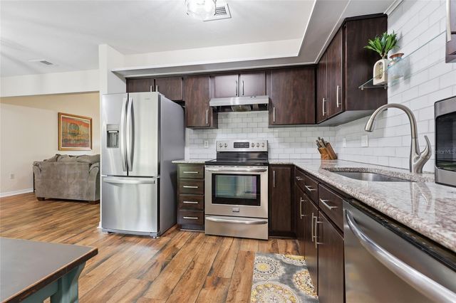 5312 SW 88TH COURT, Gainesville, FL 32608