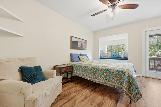5312 SW 88TH COURT, Gainesville, FL 32608