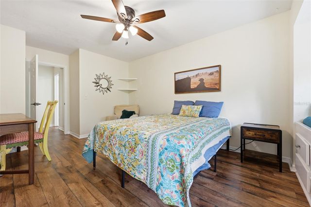 5312 SW 88TH COURT, Gainesville, FL 32608