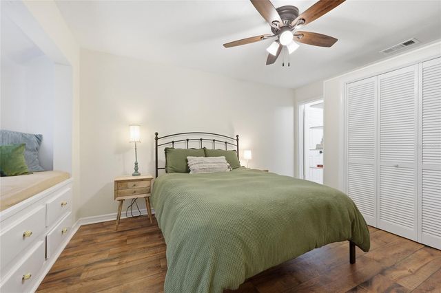 5312 SW 88TH COURT, Gainesville, FL 32608