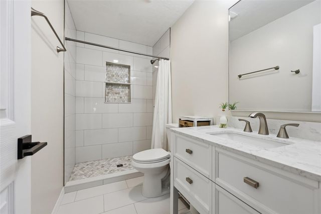 5312 SW 88TH COURT, Gainesville, FL 32608