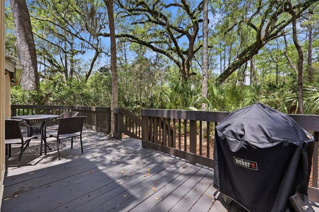 5312 SW 88TH COURT, Gainesville, FL 32608