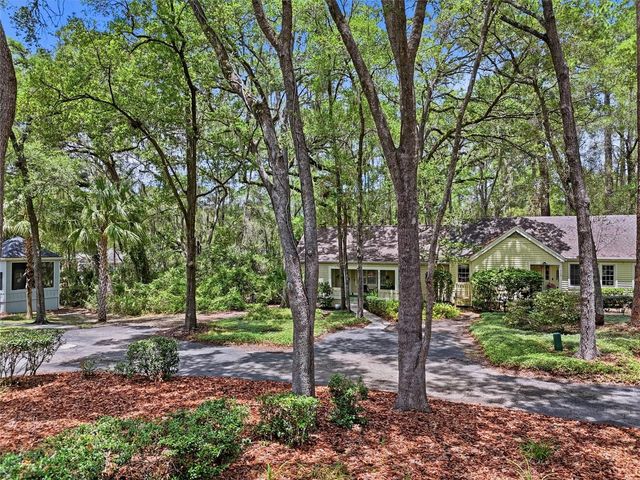 5312 SW 88TH COURT, Gainesville, FL 32608