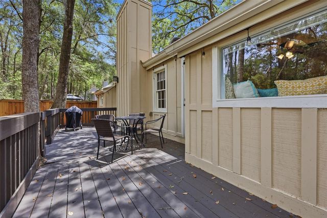5312 SW 88TH COURT, Gainesville, FL 32608