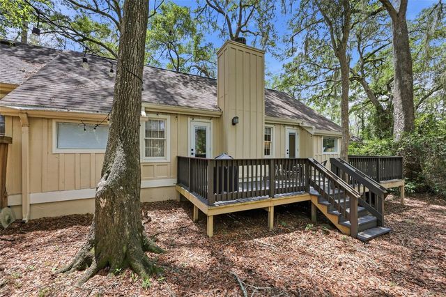 5312 SW 88TH COURT, Gainesville, FL 32608