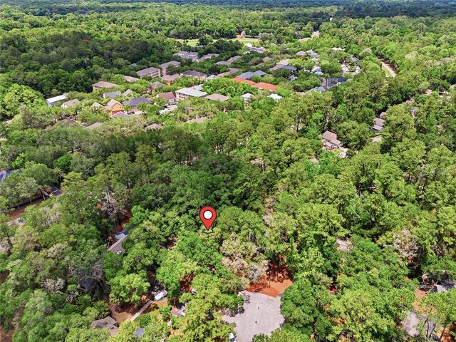 5312 SW 88TH COURT, Gainesville, FL 32608