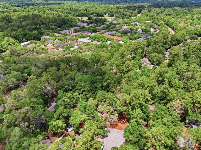 5312 SW 88TH COURT, Gainesville, FL 32608