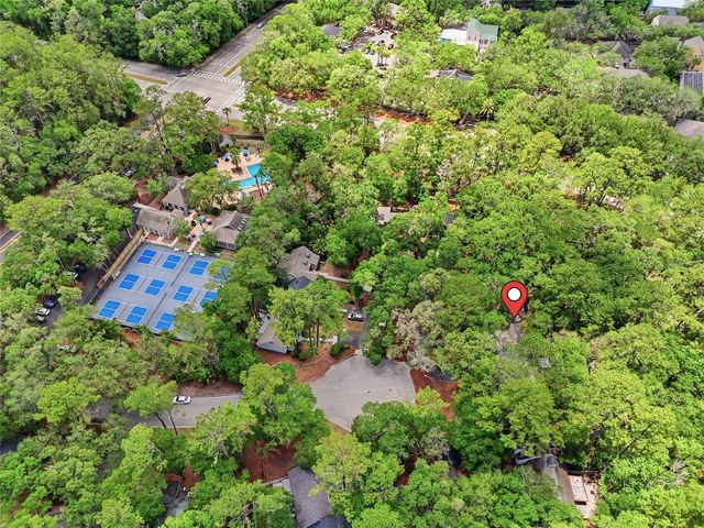5312 SW 88TH COURT, Gainesville, FL 32608
