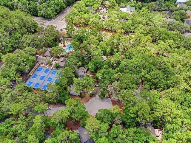5312 SW 88TH COURT, Gainesville, FL 32608