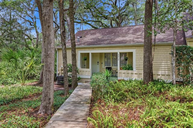 5312 SW 88TH COURT, Gainesville, FL 32608