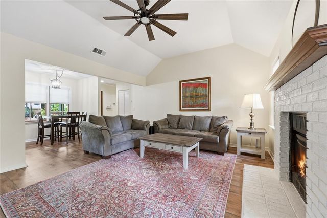 5312 SW 88TH COURT, Gainesville, FL 32608
