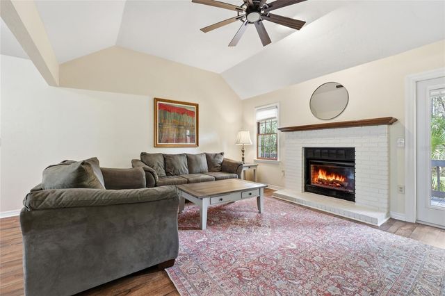 5312 SW 88TH COURT, Gainesville, FL 32608