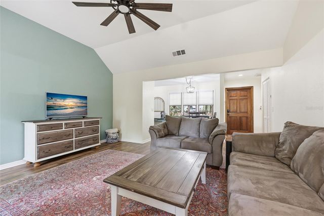5312 SW 88TH COURT, Gainesville, FL 32608