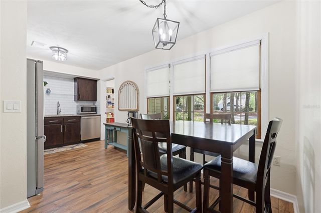 5312 SW 88TH COURT, Gainesville, FL 32608