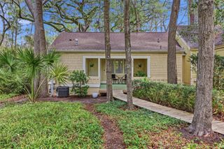 5312 SW 88TH COURT, Gainesville, FL 32608
