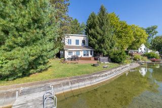 24199 N Shore Drive, Edwardsburg, MI 49112