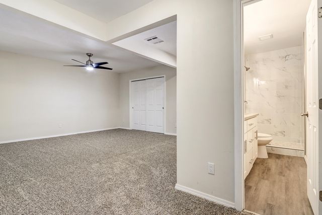 1029 FORRESTER Street NW, Albuquerque, NM 87102