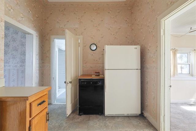 205 High Street, Platte City, MO 64079