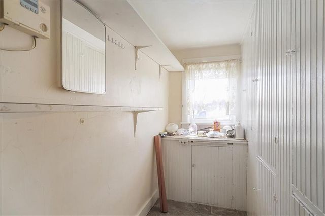 205 High Street, Platte City, MO 64079