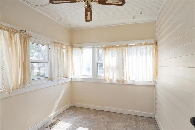 205 High Street, Platte City, MO 64079