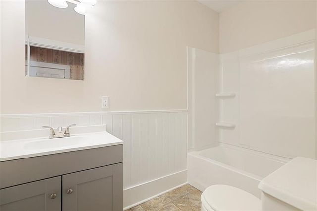 205 High Street, Platte City, MO 64079