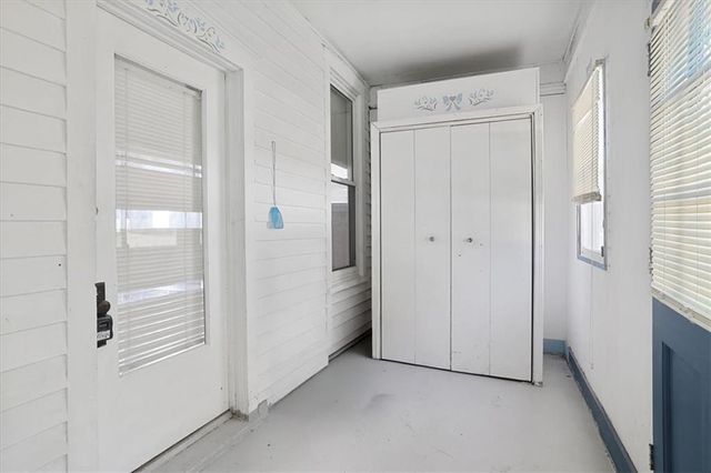 205 High Street, Platte City, MO 64079