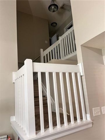 341 Malamute Lane, Greensboro, NC 27407