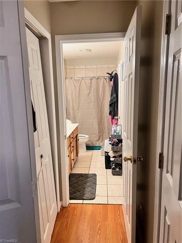 341 Malamute Lane, Greensboro, NC 27407