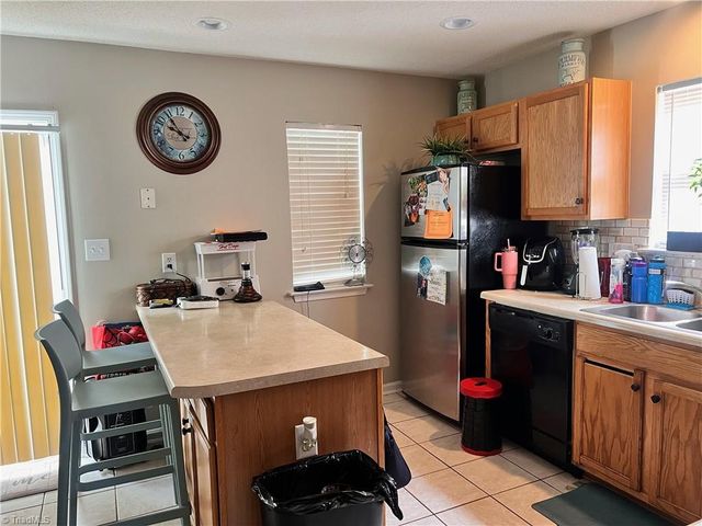 341 Malamute Lane, Greensboro, NC 27407
