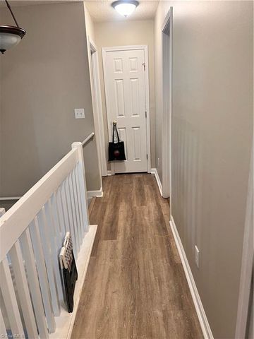 341 Malamute Lane, Greensboro, NC 27407