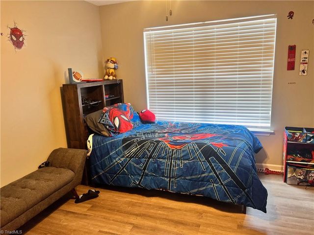 341 Malamute Lane, Greensboro, NC 27407
