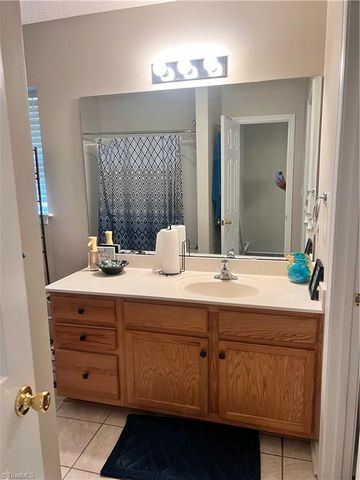 341 Malamute Lane, Greensboro, NC 27407