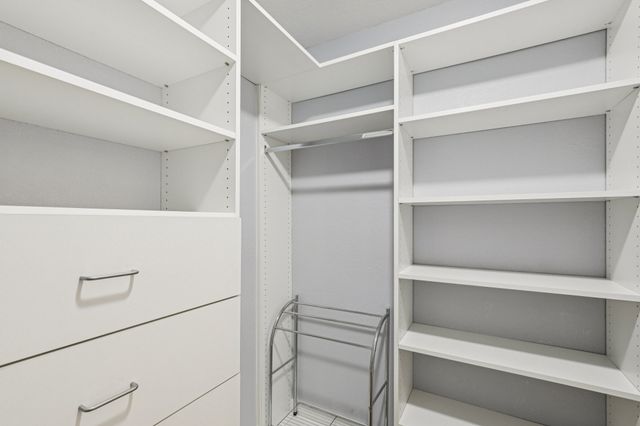 115 Pebble Creek Lane, Terrell, TX 75160