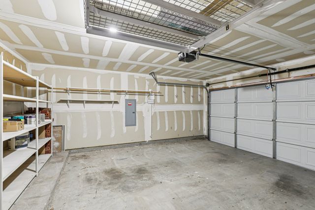 115 Pebble Creek Lane, Terrell, TX 75160