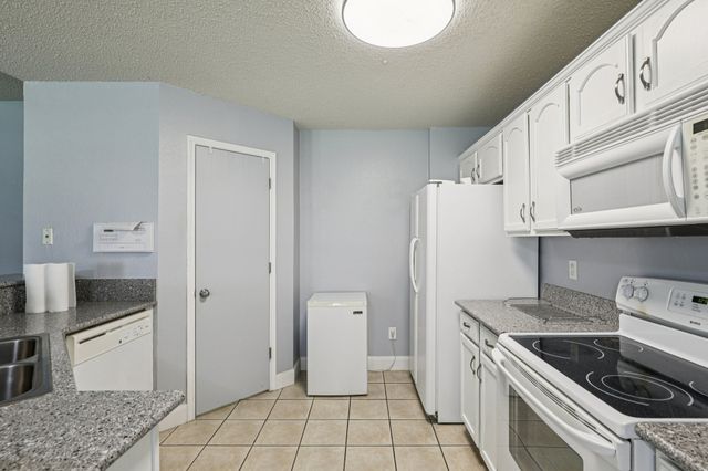 115 Pebble Creek Lane, Terrell, TX 75160