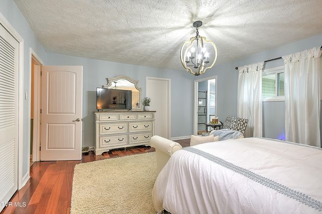 1108 Glen Street, Bristol, TN 37620